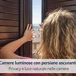 Bedda Ballaro Balcony In Historic *