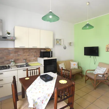 דירה Bedda Ballaro Balcony In Historic *