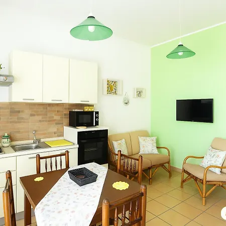 Bedda Ballaro Balcony In Historic *