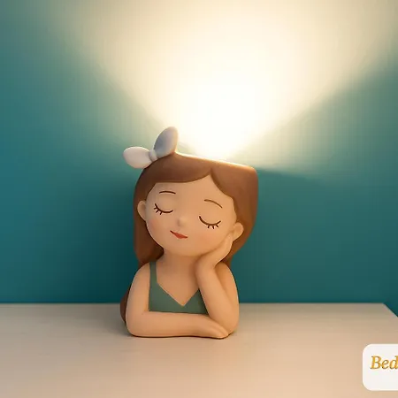 דירה Bedda Ballaro Balcony In Historic