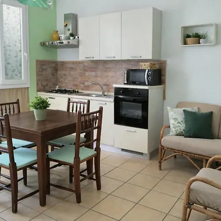 דירה Bedda Ballaro Balcony In Historic פלרמו